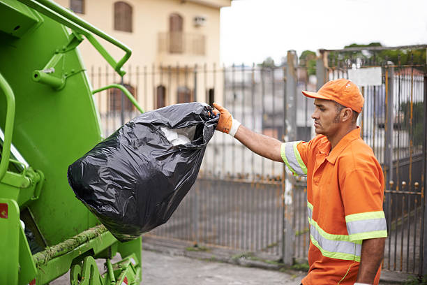  Arlington, OH Junk Removal Pros